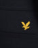 Lyle & Scott 5 포켓 골프 바지 - 다크 해군