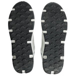 J.Lindeberg Vent 500高尔夫球鞋 - 白色