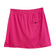 Cross Women 's Stella Long Golf Skort -Raspberry Rose