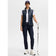 J.Lindeberg Women's Pia Golf Pants - JL Navy