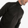 Galvin Green Drake Insulating 1/4 Zip Mid-Layer - Black
