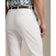 rlx ralph lauren 맞춤화 된 FIT Performance Twill Golf Pants -Ceramic White