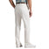 rlx ralph lauren 맞춤화 된 FIT Performance Twill Golf Pants -Ceramic White