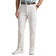 rlx ralph lauren 맞춤화 된 FIT Performance Twill Golf Pants -Ceramic White