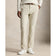 RLX Ralph Lauren Cypress 퍼포먼스 골프 팬츠 - 베이직 샌드