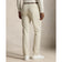 RLX Ralph Lauren Cypress 퍼포먼스 골프 팬츠 - 베이직 샌드