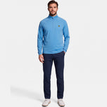 Lyle＆Scott网状课程高尔夫球场 - 氮