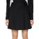 J.Lindeberg妇女Alesia高尔夫球裙 - 黑色