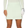 J.Lindeberg 여자 Amelie Mid Golf Skirt -Ambrosia