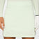 J.Lindeberg 여자 Amelie Mid Golf Skirt -Ambrosia