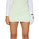 J.Lindeberg 여자 Amelie Golf Skirt -Ambrosia
