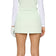 J.Lindeberg 여자 Amelie Golf Skirt -Ambrosia