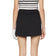 J.Lindeberg 여자 Amelie Golf Skirt- 블랙