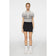 J.Lindeberg 여자 Amelie Golf Skirt- 블랙