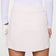 J.Lindeberg 여자 Amelie Golf Skirt -Grey Lilac