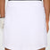 J.Lindeberg 여자 Amelie Golf Skirt- 화이트