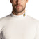 Lyle & Scott Tech Baselayer- 화이트