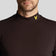 Lyle & Scott Tech Baselayer -Jet Black