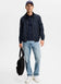 J.Lindeberg Verse Polo Shirt - JL Navy