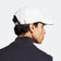 Lyle & Scott Golf Ballmarker Cap - White