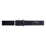 J.Lindeberg Bernhard Golf Belt -JL Navy