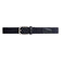 J.Lindeberg Bernhard Golf Belt -JL Navy