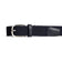 J.Lindeberg Bernhard Golf Belt -JL Navy