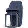Travis Mathew Grade 2.0 Golf Belt - Blue Nights