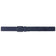 Travis Mathew Grade 2.0 Golf Belt - Blue Nights
