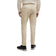 보스 Communter Slim Fit Golf Chino -Medium Beige