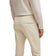 보스 Communter Slim Fit Golf Chino -Medium Beige