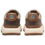 콜한 여성용 ZERØGRAND 페어웨이 II 골프 슈즈 - 화이트