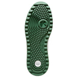 콜한 여성용 ZERØGRAND 페어웨이 II 골프 슈즈 - 화이트