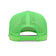 G/Fore LA Trucker Golf Cap - Gecko