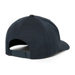 Travis Mathew Club Dunes Golf Cap - Total Eclipse