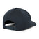 Travis Mathew Club Dunes Golf Cap - Total Eclipse