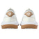 Cole Haan Women's GrandPrø All Day Waterproof Golf Shoes - White/Tuscan Sand