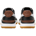 콜한 여성용 ZERØGRAND 페어웨이 II 골프 슈즈 - 화이트