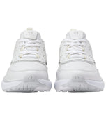 Cole Haan 女式 ZERØGRAND Fairway II 高尔夫球鞋 - 白色