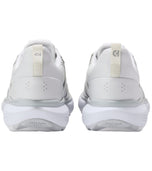 Cole Haan 女式 ZERØGRAND Fairway II 高尔夫球鞋 - 白色