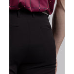 크로스 바이런 테크 골프 치노 - 블랙