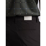 跨拜伦科技高尔夫奇诺 - 海军