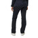 Cross Women's Pro Waterproof Golf Pants - Navy