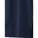 Cross Women 's Stella Long Golf Skort -Navy