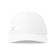 크로스 클래식 골프 모자 - 화이트