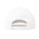 크로스 클래식 골프 모자 - 화이트