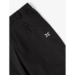 크로스 여성용 X-Pro 골프 바지 - 블랙