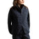 Cross Women's Creek Wind Golf Vest - Navy