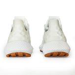 G/Fore Women's MG4x2 Skulls & Tees Golf Shoes - Snow/Multi