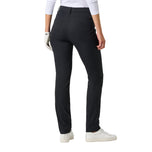 Daily Sports Women's Lyric V2 32" Golf Pants - Black